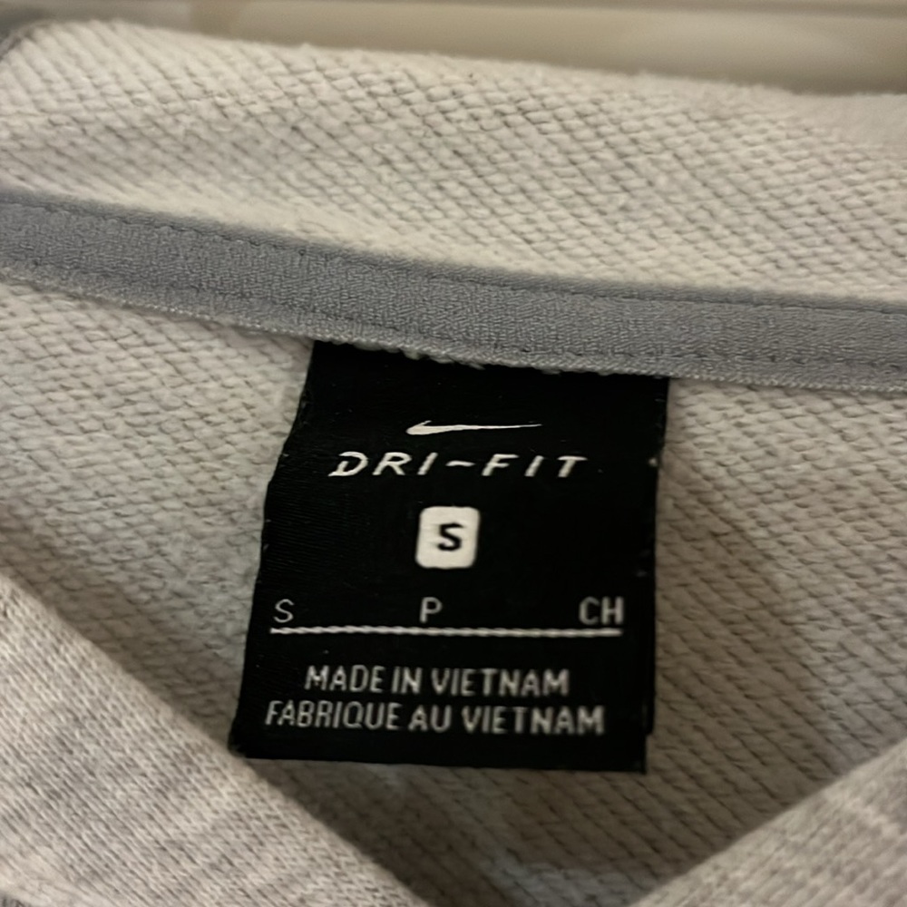 Nike! - Picture 5 of 7